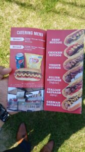 restaurant 188541 1775047607