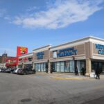 restaurant 188543 1775061204