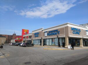 restaurant 188543 1775061204