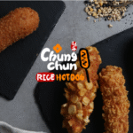 restaurant 188544 1775061207