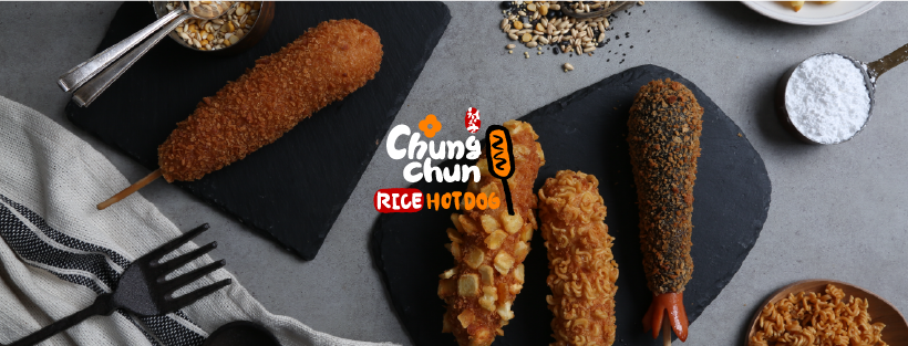 restaurant 188544 1775061207