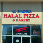 restaurant 188545 1775061209