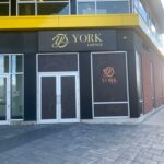 restaurant 188546 1775061223