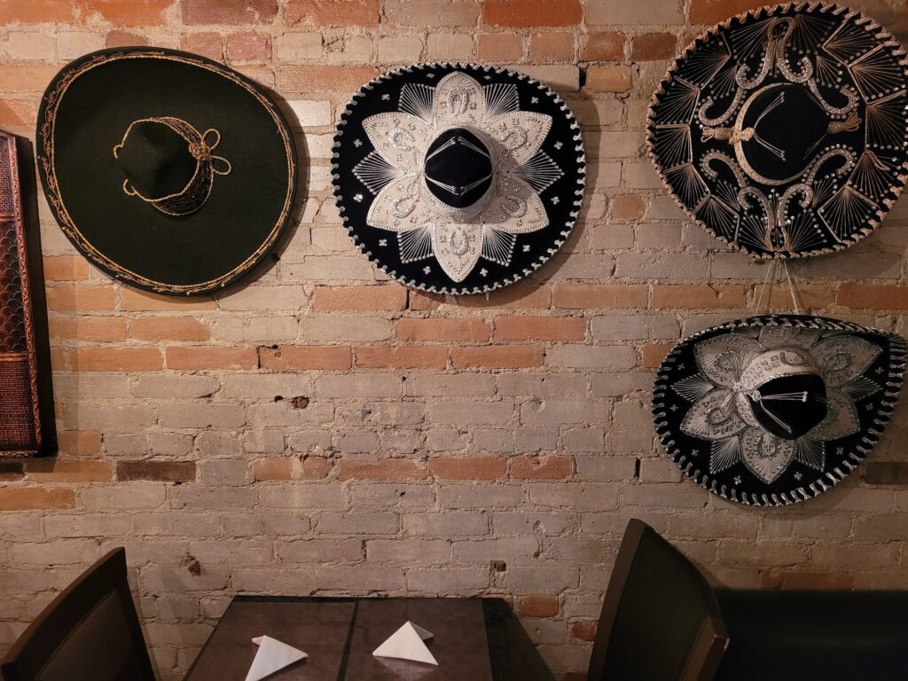 restaurant 188547 1775061225