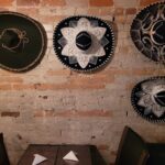 restaurant 188547 1775061225