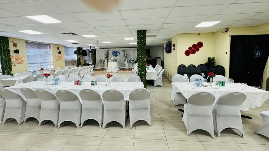 restaurant 188548 1775061228