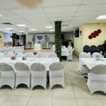 restaurant 188548 1775061228