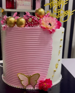 restaurant 188550 1775061229