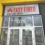 restaurant 188551 1775061234