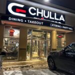 restaurant 188552 1775061236