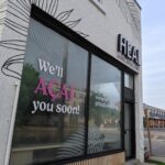 restaurant 188553 1775061241