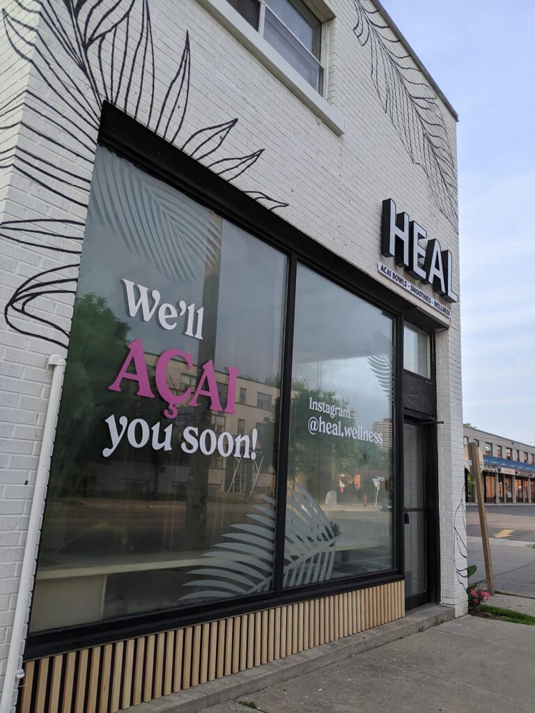 restaurant 188553 1775061241