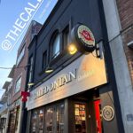 restaurant 188555 1775061243