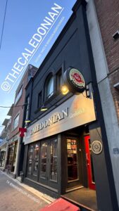 restaurant 188555 1775061243