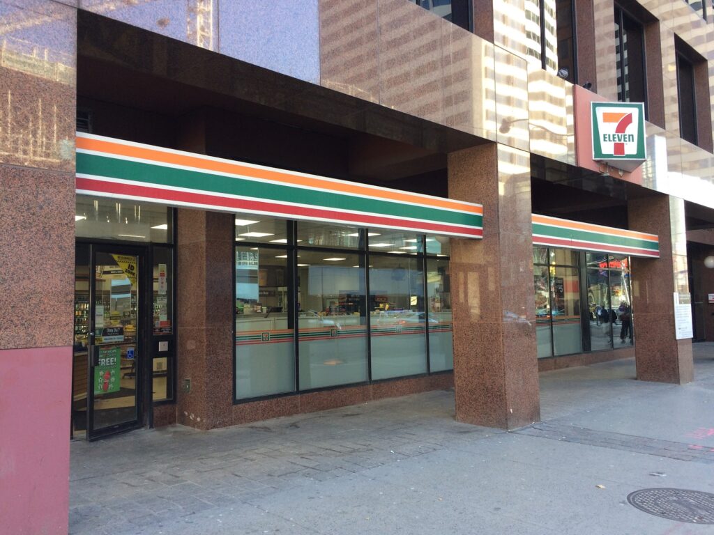 restaurant 188556 1775061246
