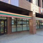 restaurant 188556 1775061246