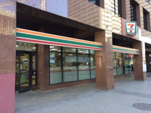 restaurant 188556 1775061246