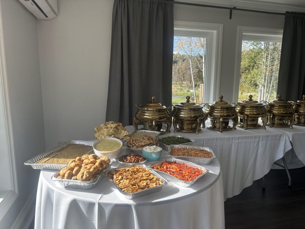 restaurant 188557 1775061248