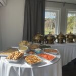 restaurant 188557 1775061248