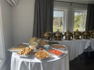 restaurant 188557 1775061248