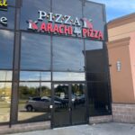 restaurant 188558 1775061251