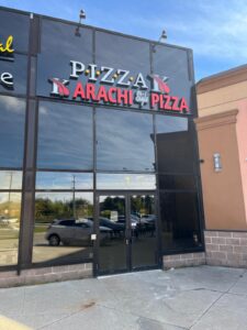 restaurant 188558 1775061251