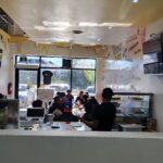 restaurant 188559 1775061253