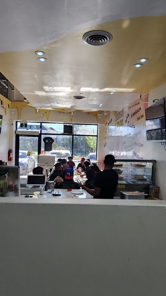 restaurant 188559 1775061253