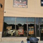 restaurant 188560 1775061255