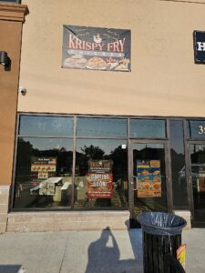 restaurant 188560 1775061255