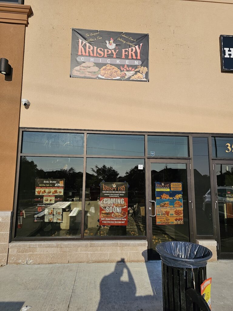 restaurant 188560 1775061255