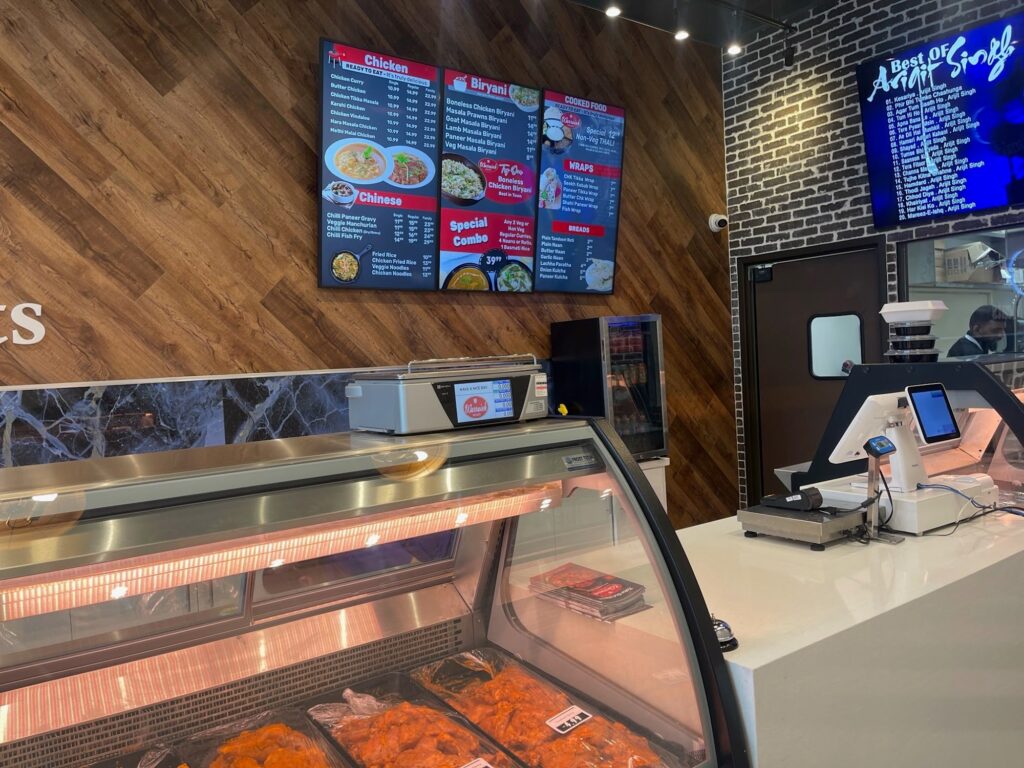 restaurant 188561 1775061257