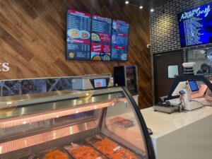 restaurant 188561 1775061257