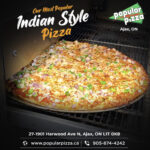 restaurant 188562 1775047610