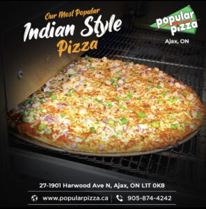 restaurant 188562 1775047610