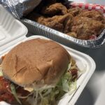 restaurant 188563 1775047613