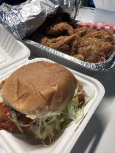 restaurant 188563 1775047613