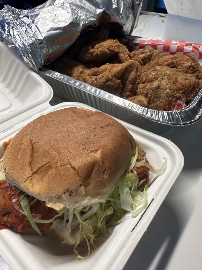 restaurant 188563 1775047613