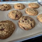 restaurant 188564 1775061260