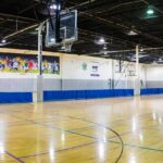 restaurant 188566 1775061264