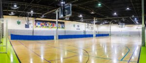 restaurant 188566 1775061264