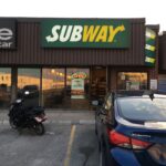 restaurant 188567 1775061266