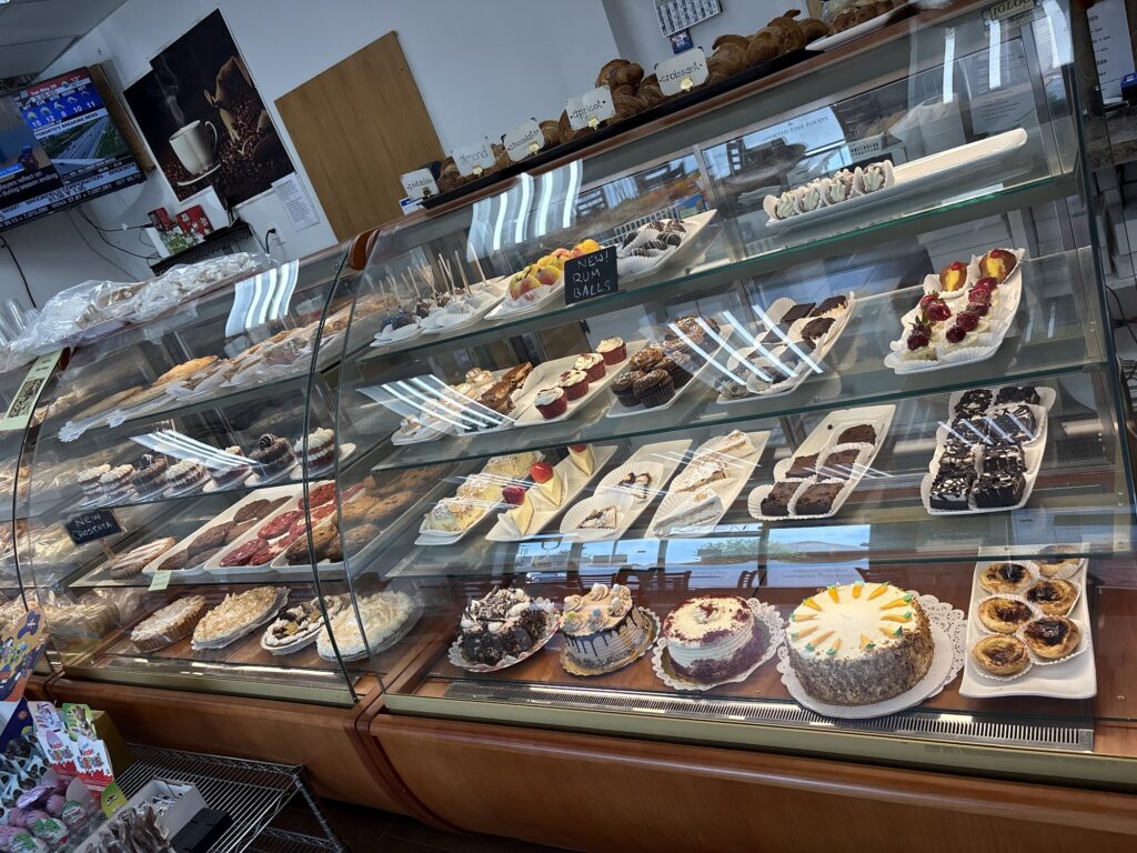 restaurant 188568 1775061269