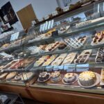 restaurant 188568 1775061269