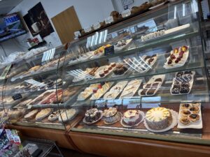 restaurant 188568 1775061269