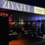 restaurant 188569 1775061272