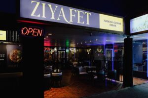 restaurant 188569 1775061272