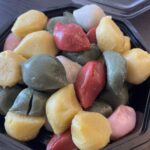 restaurant 188570 1775061275