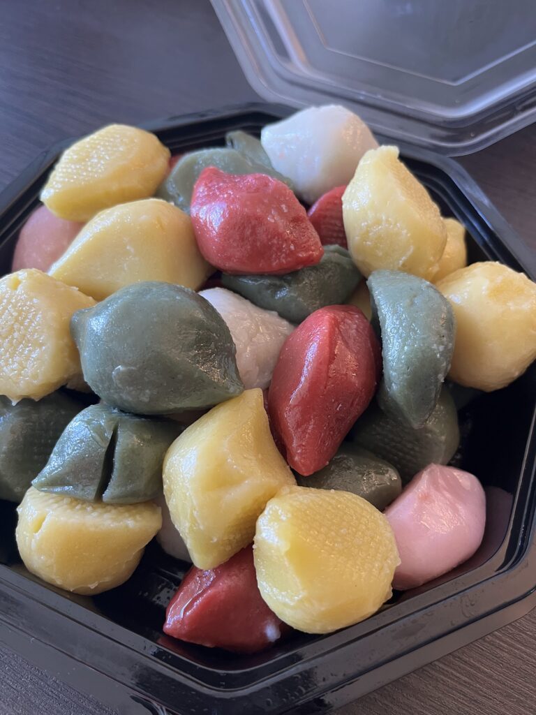 restaurant 188570 1775061275