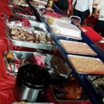 restaurant 188571 1775061277